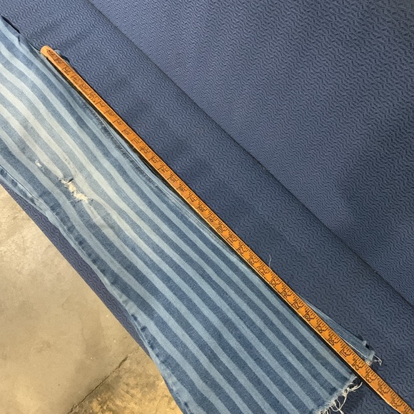 CELLO Flare High Waisted Jeans - Picture 7 of 10